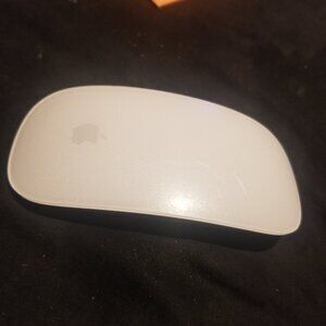 Apple Magic Mouse 2